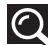 SAUTER smc4480n - 2.13GUIDE SAVEUR (automatique) - 1