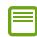 IROBOT Roomba676 - Mode d'emploi - 1
