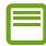 IROBOT Roomba676 - Recommendations d'entretien du robot - 1