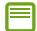 IROBOT Roomba676 - Mode d'emploi - 2