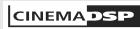 YAMAHA AV-4115 HD - Pour une restitution stéréo - 2