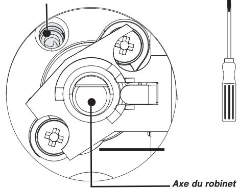 SAUTER STE609FF1 - / INSTALLATION DE VOTRE APPAREIL - 2