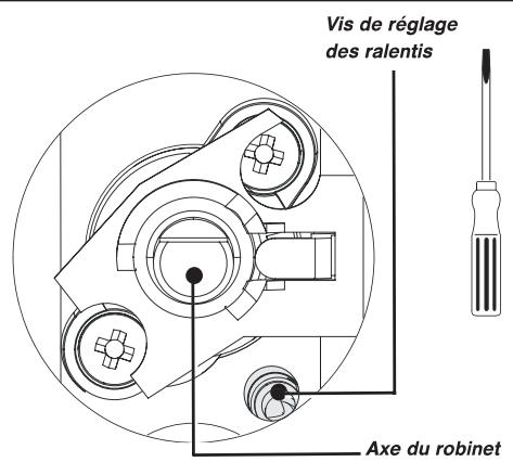 SAUTER STE609FF1 - / INSTALLATION DE VOTRE APPAREIL - 3