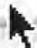 SAUTER STE609FF1 - Important : - 1