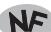 SAUTER STE609FF1 - Attention - 1