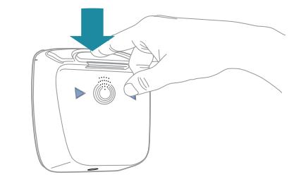 SOMFY 3 Bracelets Adultes - Pilotez la serrure avec les badges - 2