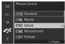 NIKON 1S1BK + 11-27.5 +30-110 - Affichez les options. - 1