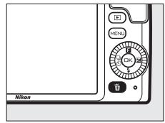 NIKON 1S1BK + 11-27.5 +30-110 - Suppression des photos - 3