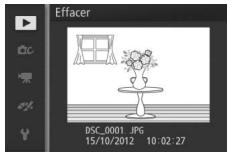 NIKON 1S1BK + 11-27.5 +30-110 - Inspection des photos - 1
