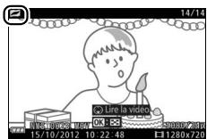 NIKON 1S1BK + 11-27.5 +30-110 - Visualisation des Instants animés - 2