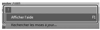NIKON 1S1BK + 11-27.5 +30-110 - Informations complémentaires - 1