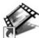 NIKON 1S1BK + 11-27.5 +30-110 - Demarrage de Short Movie Creator - 1