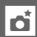 NIKON 1S1BK + 11-27.5 +30-110 - Informations complémentaires - 1