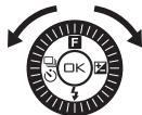 NIKON 1S1BK + 11-27.5 +30-110 - Contrôle du résultat en temps réel - 6