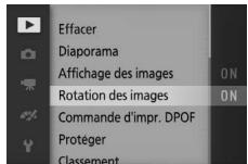 NIKON 1S1BK + 11-27.5 +30-110 - Sélectionnez une rubrique. - 1