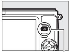 NIKON 1S1BK + 11-27.5 +30-110 - Visualisation des photos prises avec le Sélecteur de photo optimisé - 1
