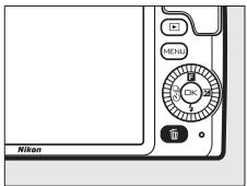 NIKON 1S1BK + 11-27.5 +30-110 - Informations complémentaires - 3
