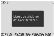 NIKON 1S1BK + 11-27.5 +30-110 - Verifiez le résultat. - 1