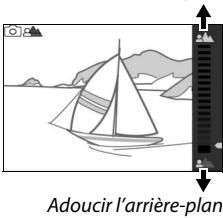 NIKON 1S1BK + 11-27.5 +30-110 - Contrôle du résultat en temps réel - 9