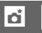 NIKON 1S1BK + 11-27.5 +30-110 - Informations complémentaires - 1