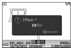 NIKON 1S1BK + 11-27.5 +30-110 - Appuyez sur - 2
