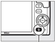 NIKON 1S1BK + 11-27.5 +30-110 - Suppression de videotos - 1