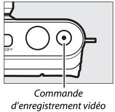 NIKON 1S1BK + 11-27.5 +30-110 - Enregistrement de videos en mode Créativité - 1