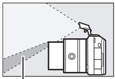 NIKON 1S1BK + 11-27.5 +30-110 - Utilisation du flash intégré - 1