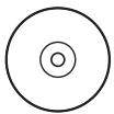 NIKON 1S1BK + 11-27.5 +30-110 - Accessoires - 3