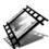 NIKON 1S1BK + 11-27.5 +30-110 - Demarrage de Short Movie Creator - 2