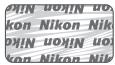 NIKON 1S1BK + 11-27.5 +30-110 - Utilissez exclusivement des accessoires Electroniques de la marque Nikon - 1