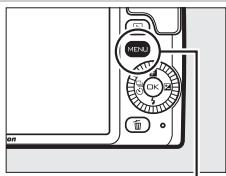 NIKON 1S1BK + 11-27.5 +30-110 - Le selecteur multidirectionnel - 3