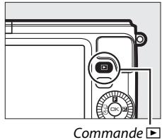 NIKON 1S1BK + 11-27.5 +30-110 - Visualisation des Instants animés - 1