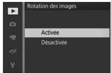 NIKON 1S1BK + 11-27.5 +30-110 - Sélectionnez une option. - 1