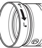 NIKON 1S1BK + 11-27.5 +30-110 - Accessoires disponibles en option - 3
