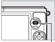 NIKON 1S1BK + 11-27.5 +30-110 - Visualisation des photos - 1
