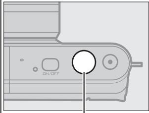 NIKON 1S1BK + 11-27.5 +30-110 - Utilisation optimale de votre apparéil photo - 1