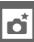 NIKON 1S1BK + 11-27.5 +30-110 - Première utilisation du WU-1b - 1