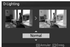 NIKON 1S1BK + 11-27.5 +30-110 - D-Lighting - 3