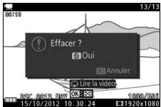 NIKON 1S1BK + 11-27.5 +30-110 - Informations complémentaires - 1