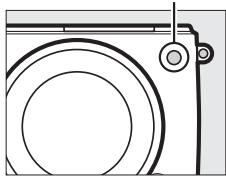 NIKON 1S1BK + 11-27.5 +30-110 - Illuminateur AF intégré - 1