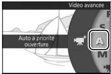 NIKON 1S1BK + 11-27.5 +30-110 - Choix d'un mode de prise de vue - 17