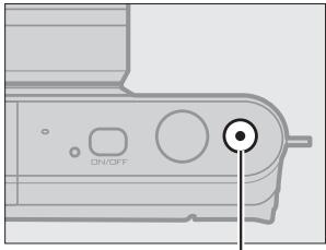 NIKON 1S1BK + 11-27.5 +30-110 - Utilisation optimale de votre apparéil photo - 2
