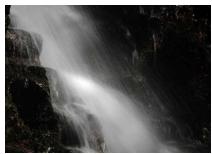 NIKON 1S1BK + 11-27.5 +30-110 - Contrôle du résultat en temps réel - 13