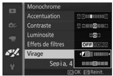 NIKON 1S1BK + 11-27.5 +30-110 - Virage (Monochrome uniqueness) - 1