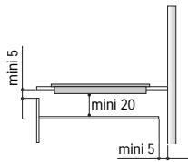 WHIRLPOOL ACM 703 IX - Assemblage pro - 1