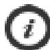 WHIRLPOOL ACM 703 IX - Branchement electrique - 2