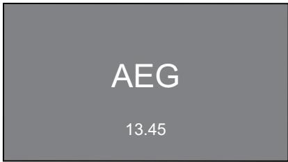 AEG 13.45