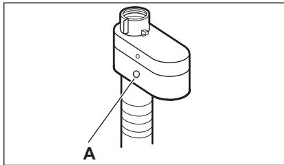 WHIRLPOOL LOWSR173A - Dispositif d'arrêt de l'eau - 1
