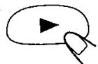 JVC TH-A35 - Appuyez sur - 1